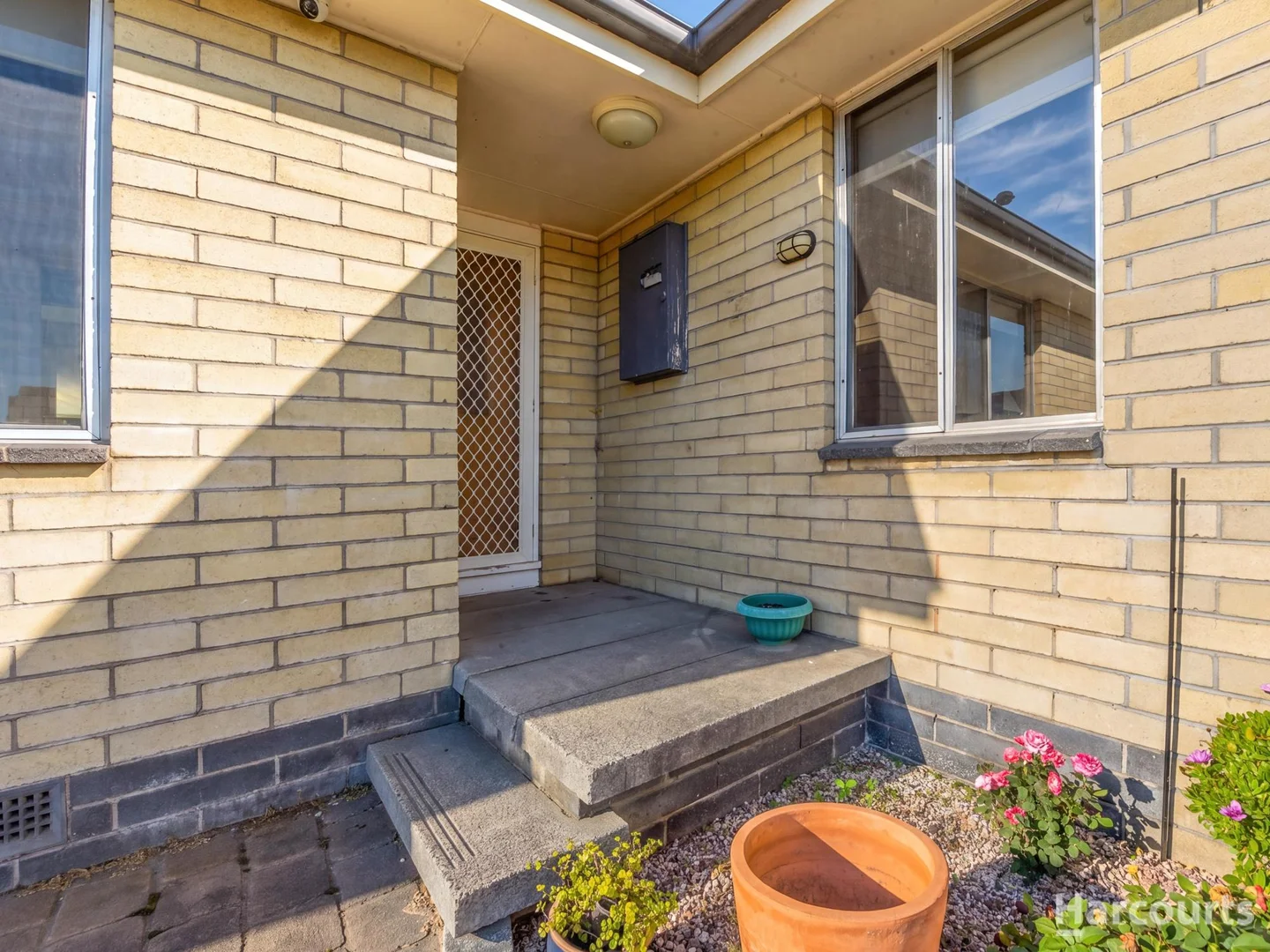 Additional image 2 of 4 Dudley Avenue, George Town TAS 7253