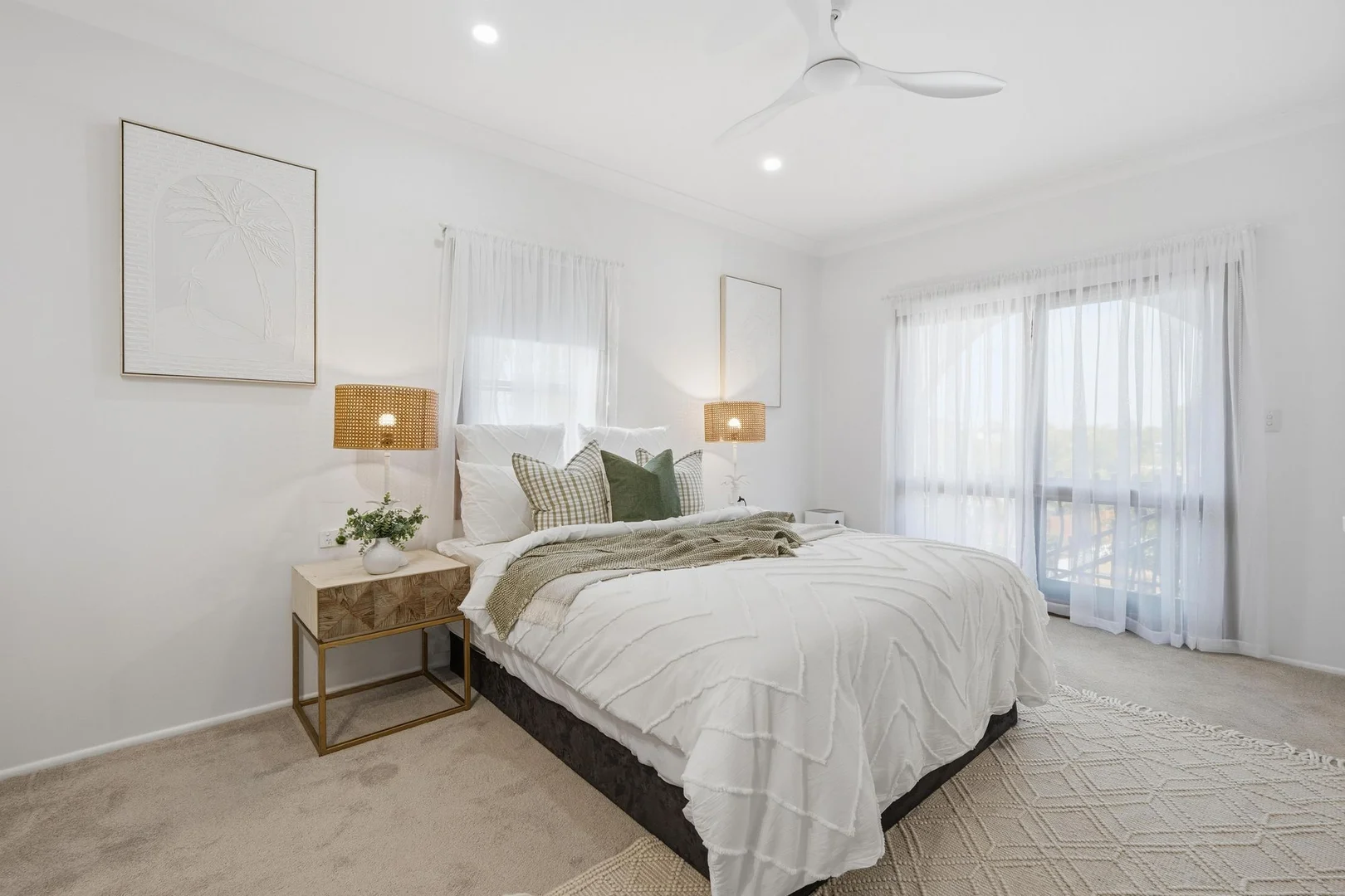 Additional image 9 of 47 Ironwood Street, Aspley QLD 4034