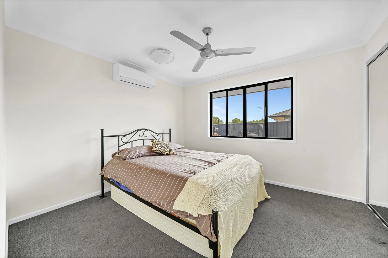 Additional image 9 of 1 Whitney Street, Emerald QLD 4720