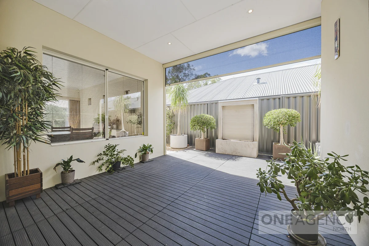 Additional image 23 of 4 Rameau Link, Aveley WA 6069
