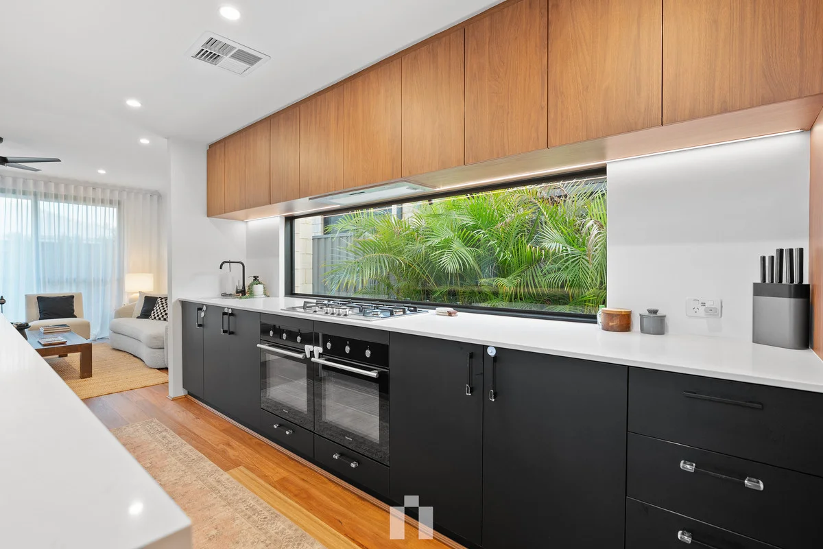 Additional image 20 of 18 Antilla Way, Treeby WA 6164