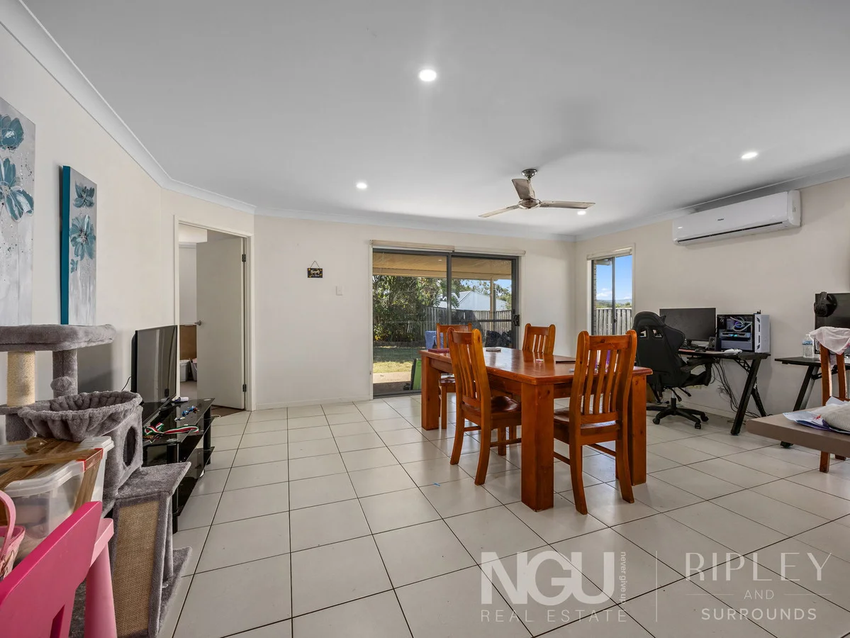 Additional image 3 of 33 Goldenwood Crescent, Fernvale QLD 4306