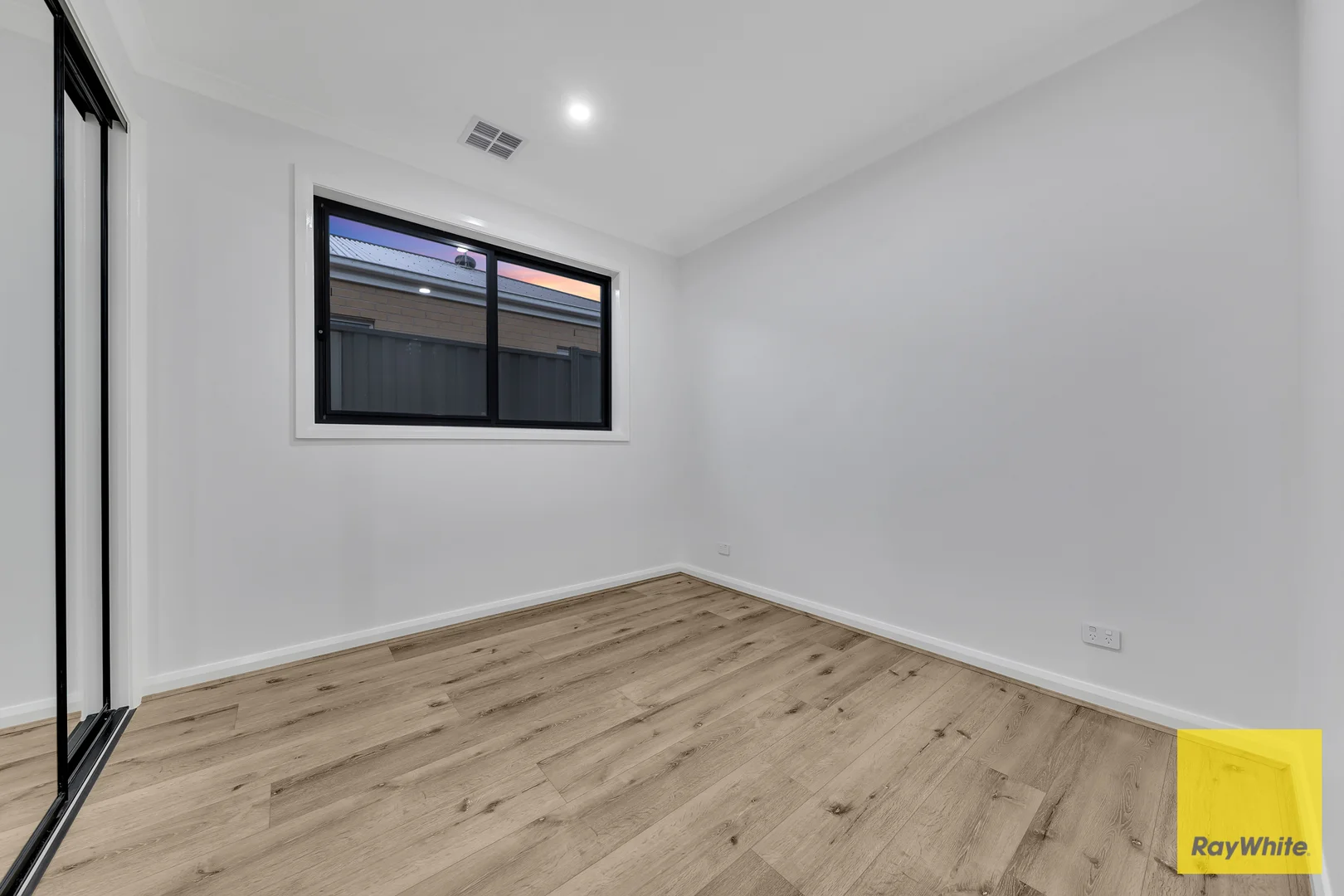 Additional image 24 of 6 Eloara Street, Tarneit VIC 3029