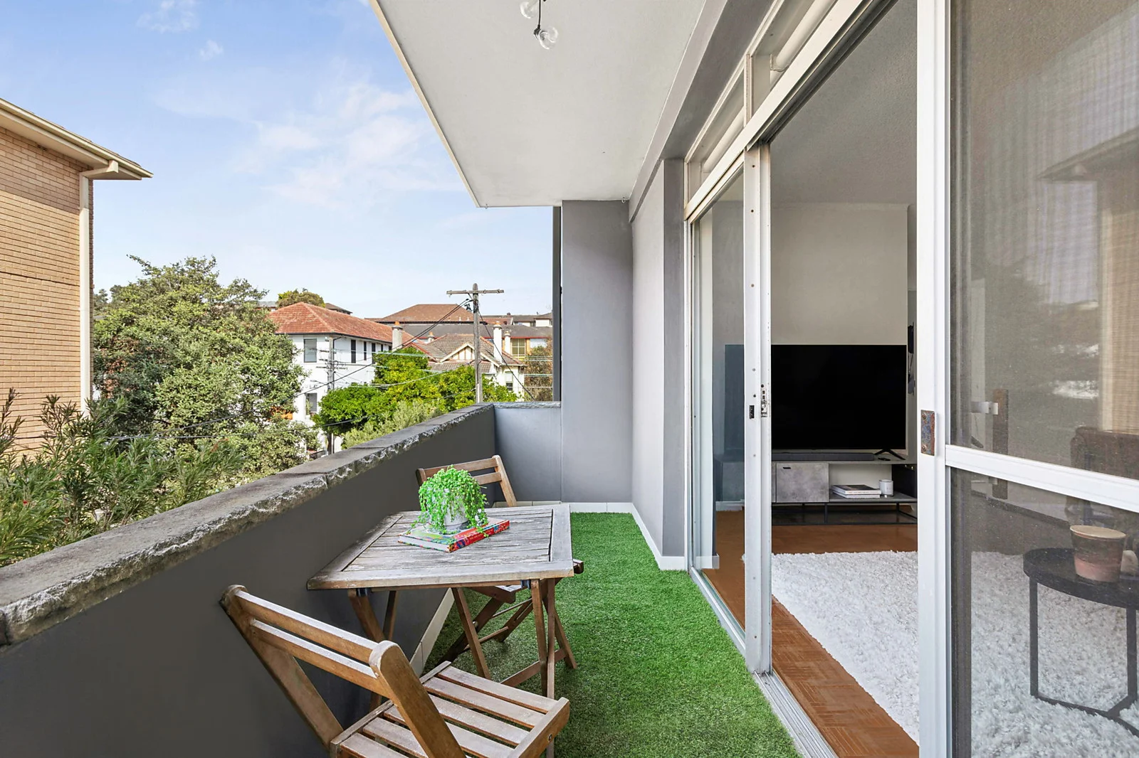 Additional image 2 of 3/17 Carr Street, Coogee NSW 2034