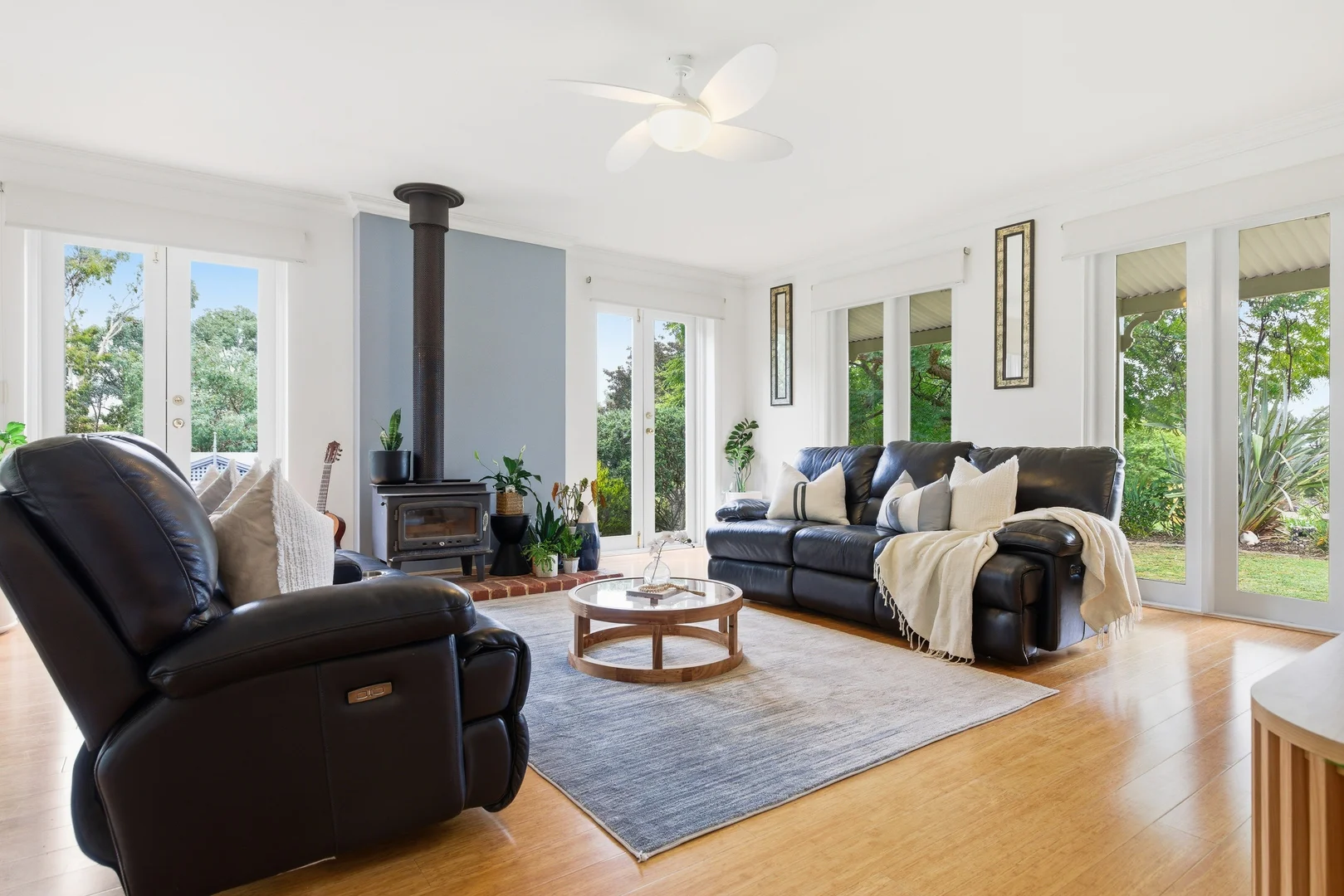 Additional image 14 of 64 Summit Road, Nairne SA 5252