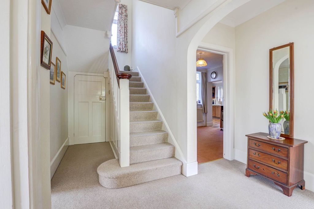 Additional image 4 of 5 bed detached house for saleMilldown Road, Blandford Forum DT11