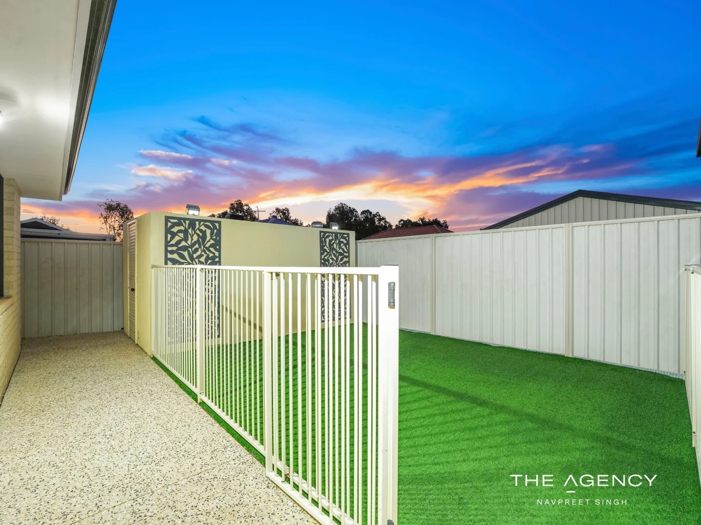 Additional image 26 of 5 Dilabert Way, Bertram WA 6167