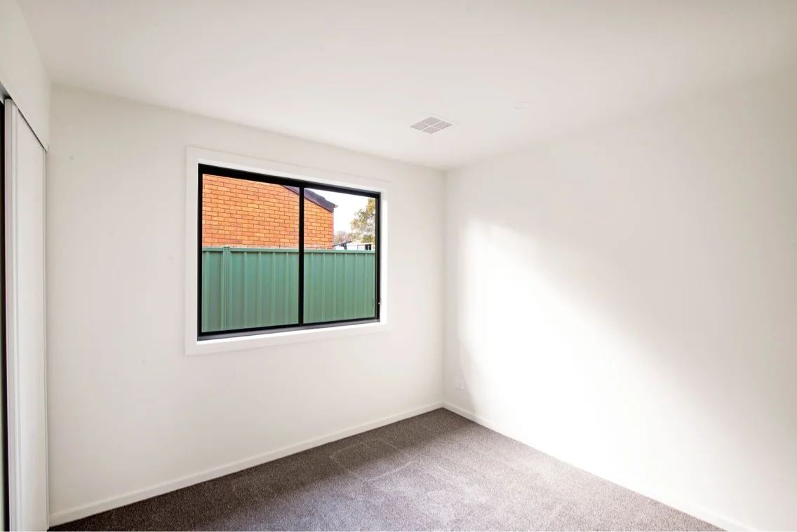 Additional image 8 of 7B Cope Place, Wanniassa ACT 2903