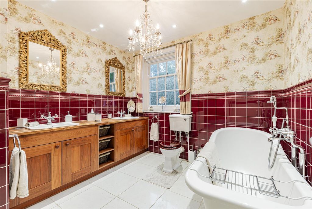 Additional image 44 of 6 bed detached house for saleConvent Road, Broadstairs CT10