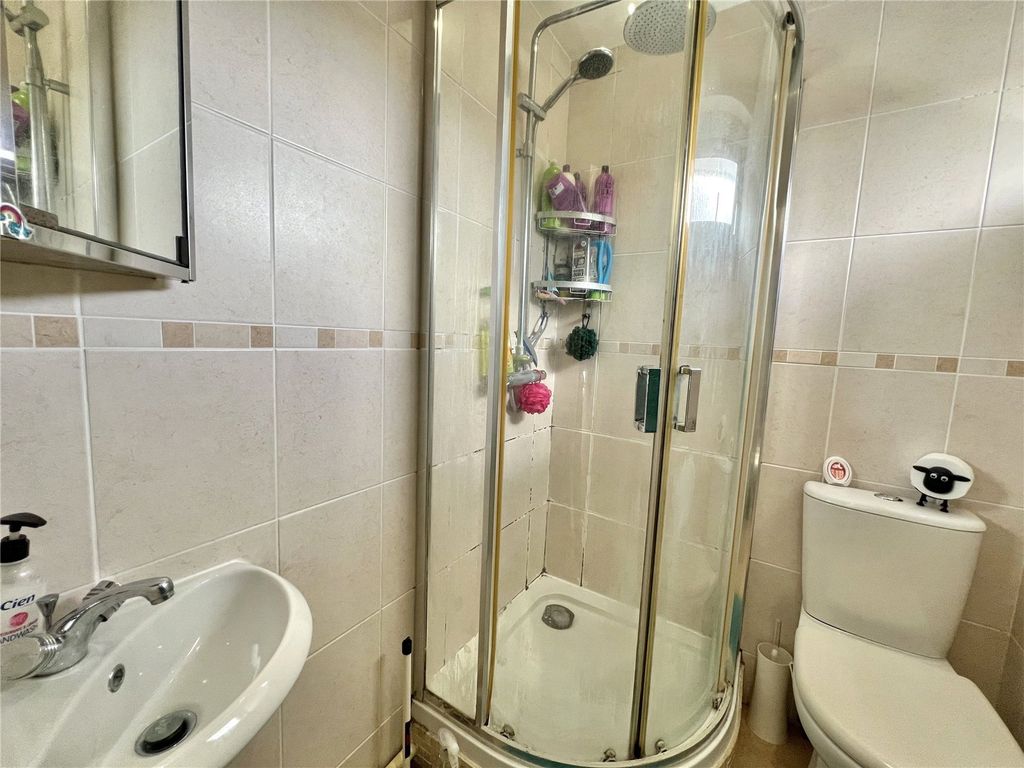 Additional image 9 of 3 bed detached house for saleBayfran Way, Blandford Forum, Dorset DT11