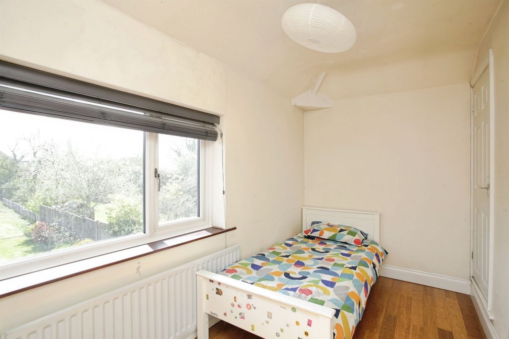 Additional image 11 of 3 bed semi-detached house for saleTownsend Lane, Long Lawford, Rugby CV23
