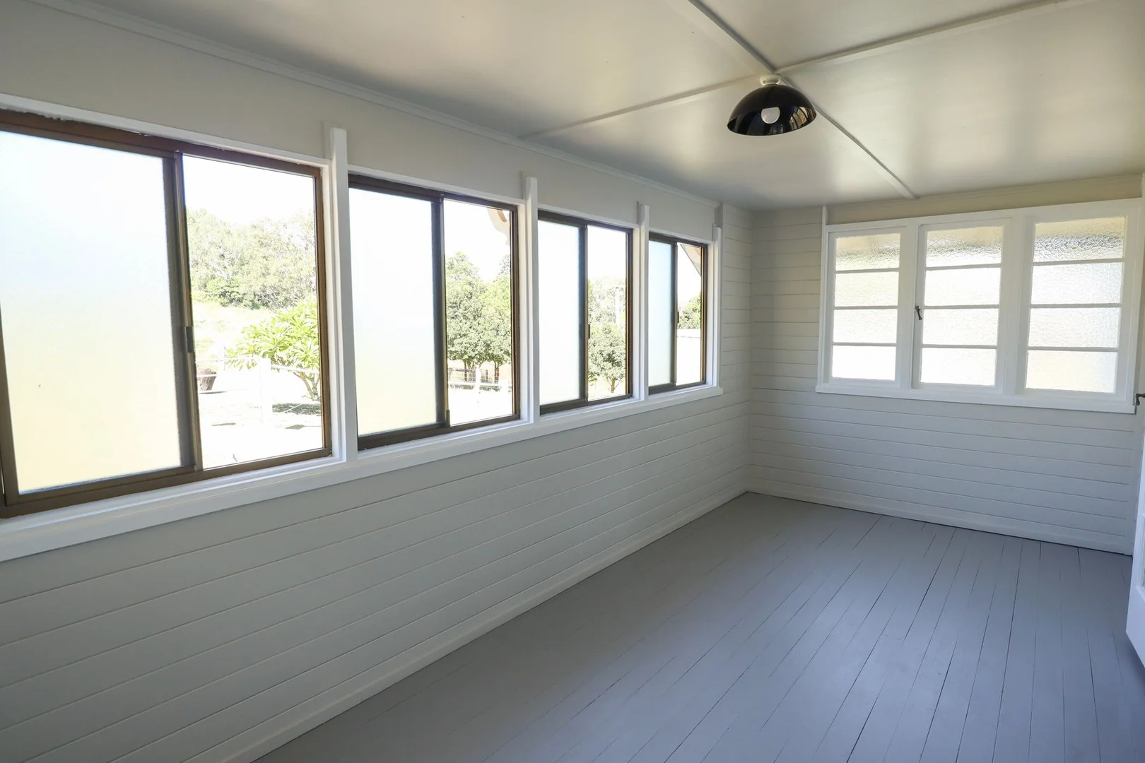 Additional image 12 of 505 Kyogle Road, Tuncester NSW 2480