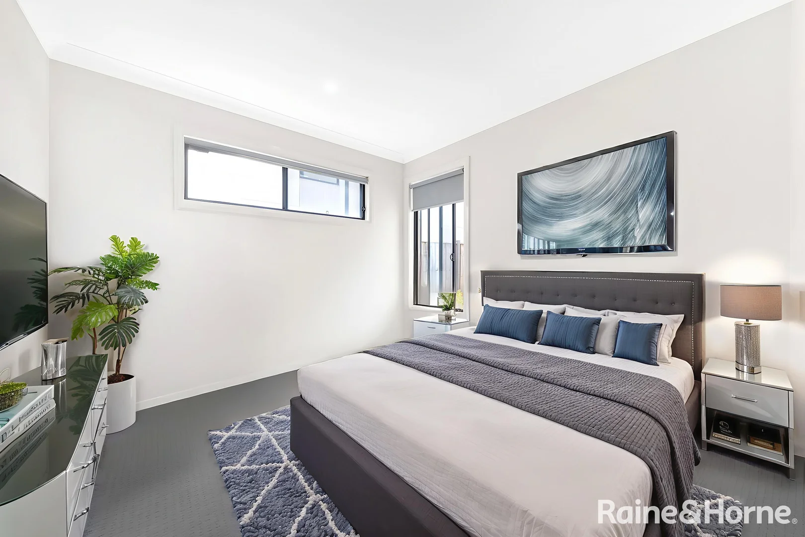 Additional image 7 of 64 Marwood Avenue, Truganina VIC 3029