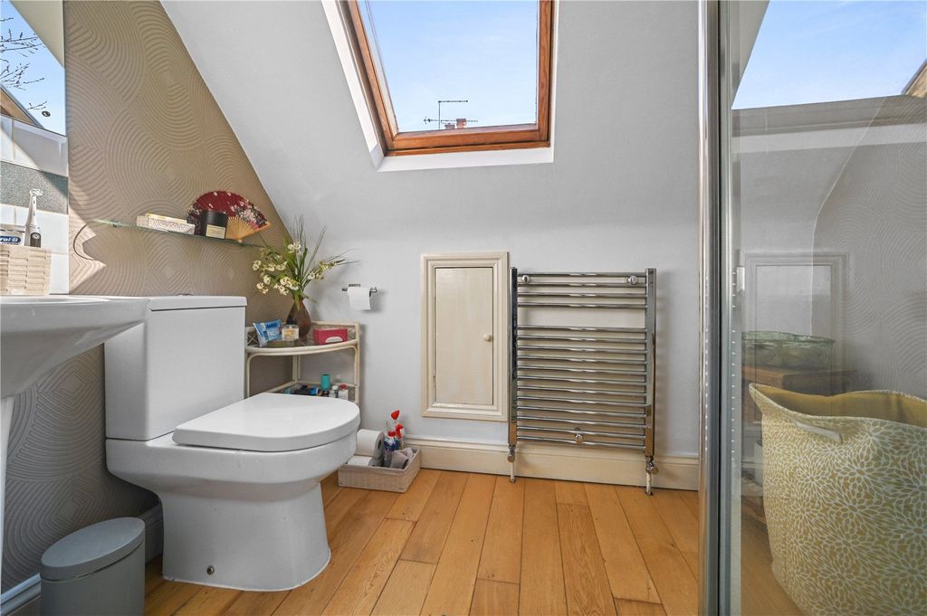 Additional image 13 of 5 bed detached house for saleThorley Hill, Bishop's Stortford, Hertfordshire CM23