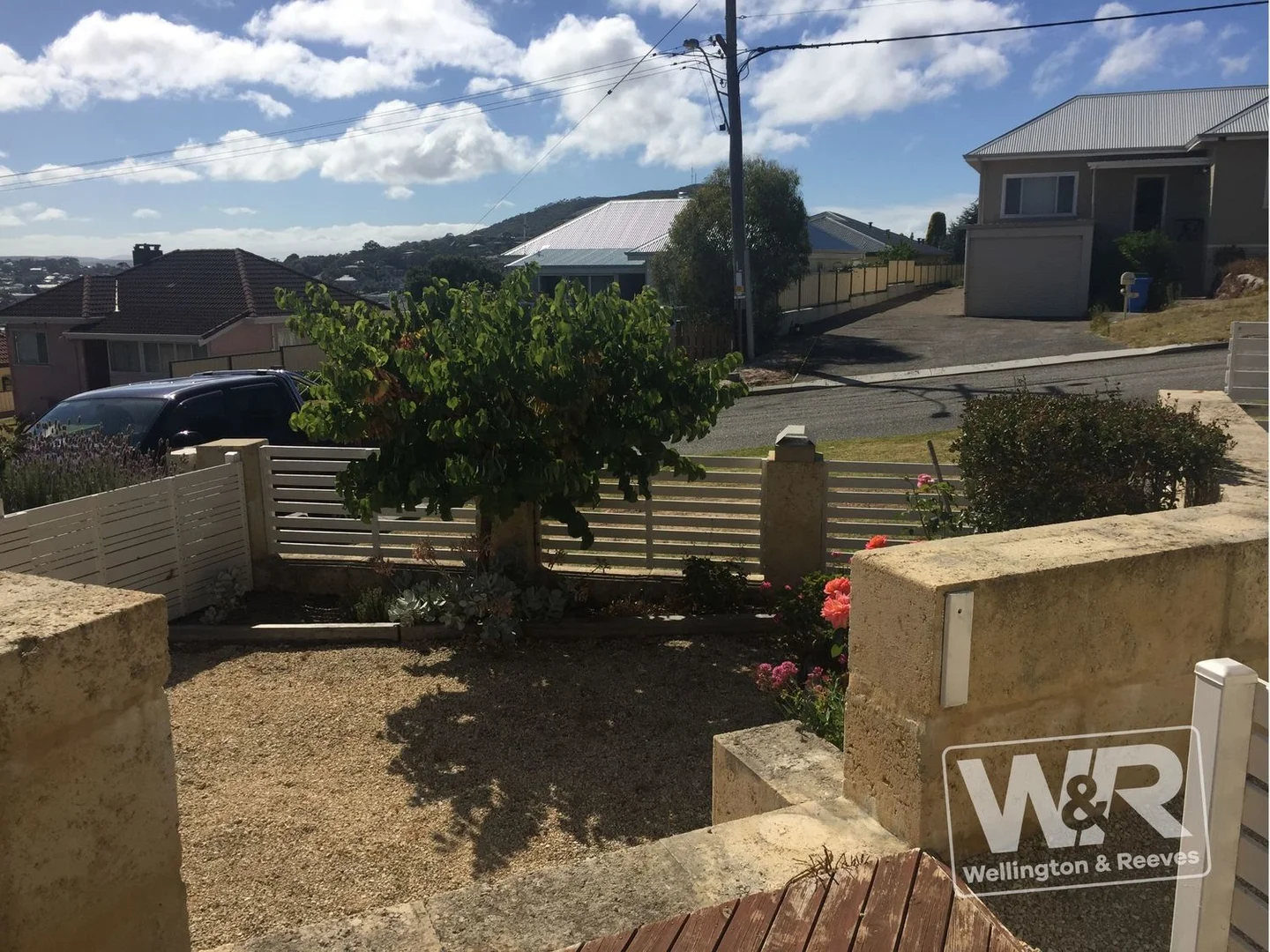 Additional image 7 of 1 Verdi Street, Mount Melville WA 6330