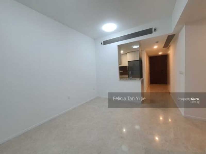 45 Amber Road photo 4