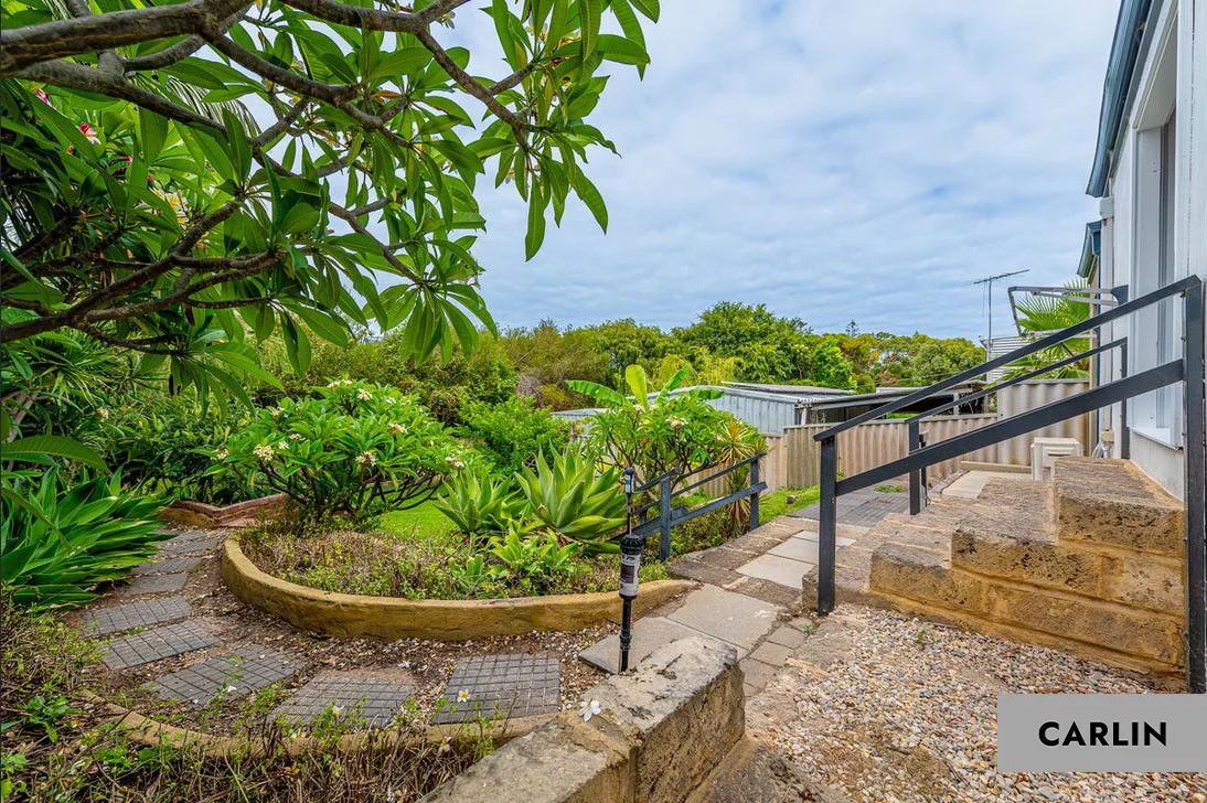 Additional image 12 of 28 Karunjie Road, Golden Bay WA 6174