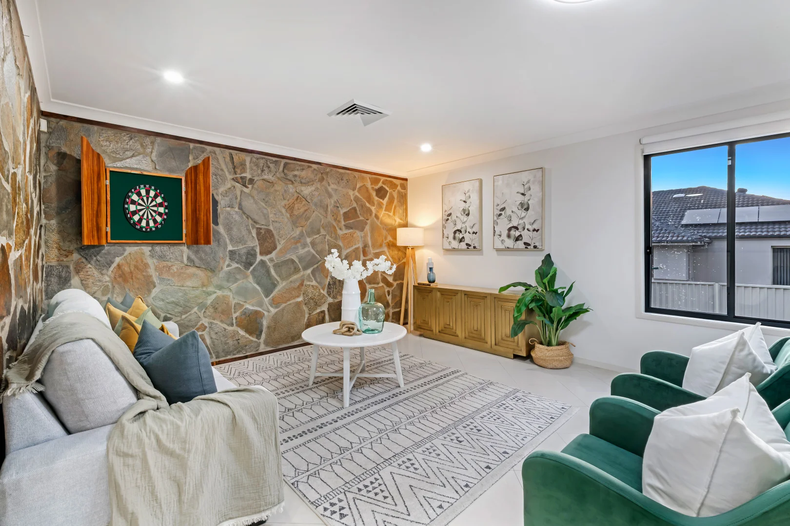 Additional image 3 of 14 Ellerstone Court, Kellyville NSW 2155