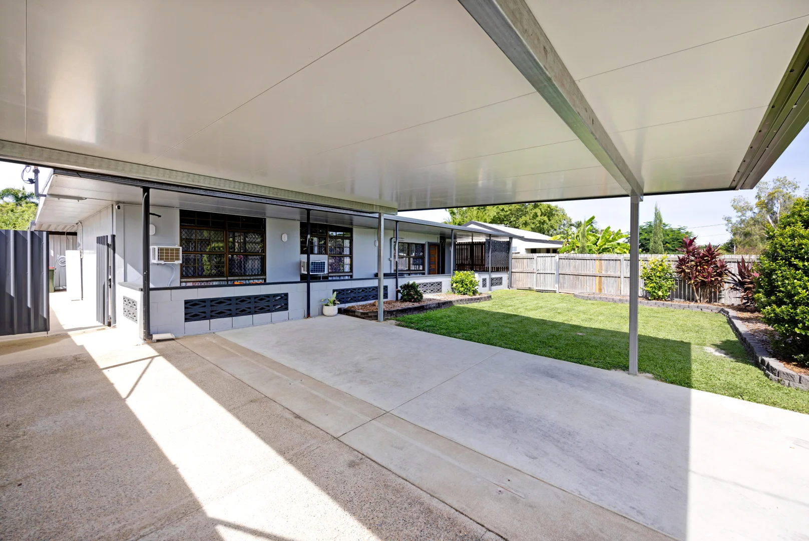 Additional image 3 of 17 Hicks Street, Kirwan QLD 4817