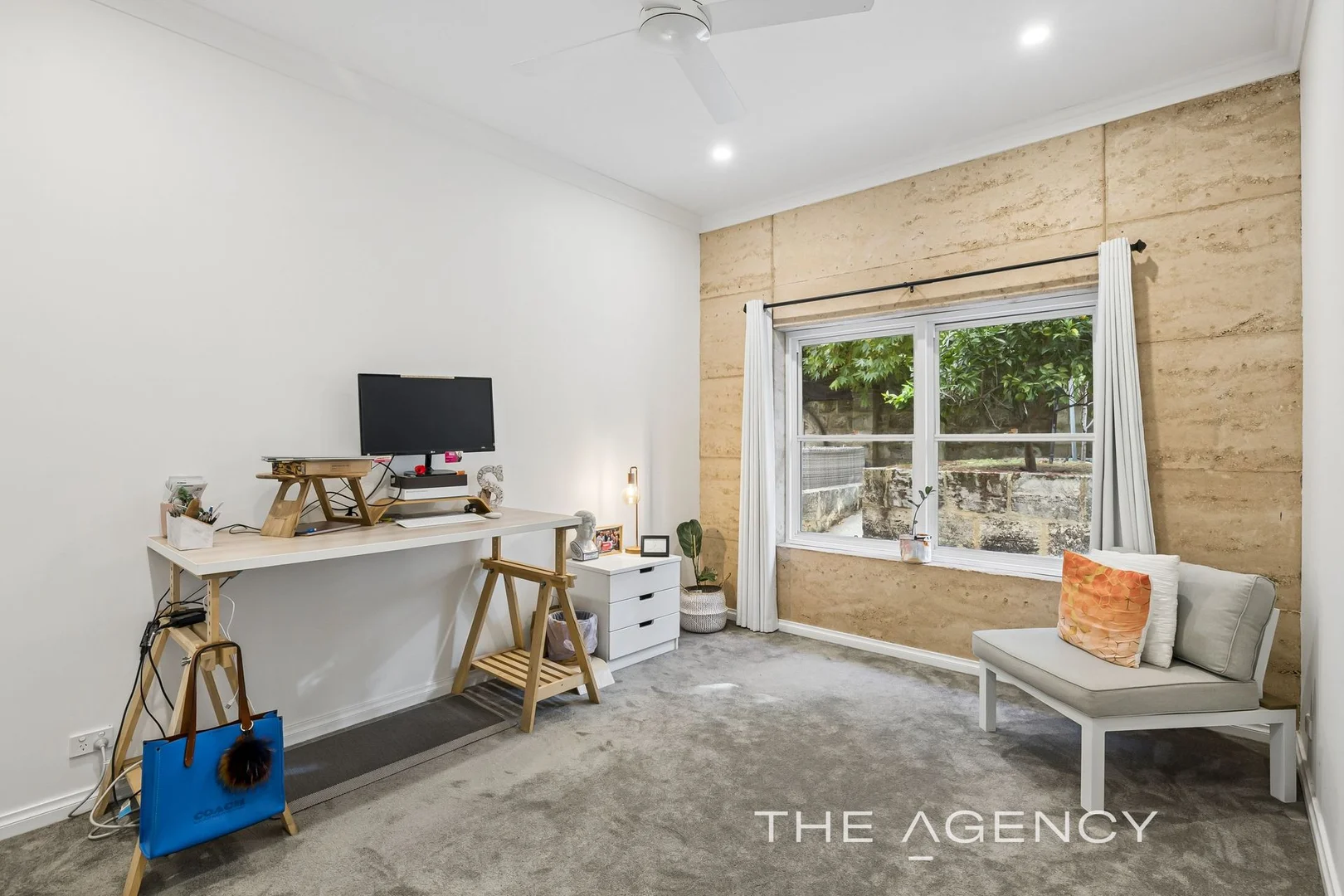Additional image 26 of 455 Coolgardie Street, Mundaring WA 6073