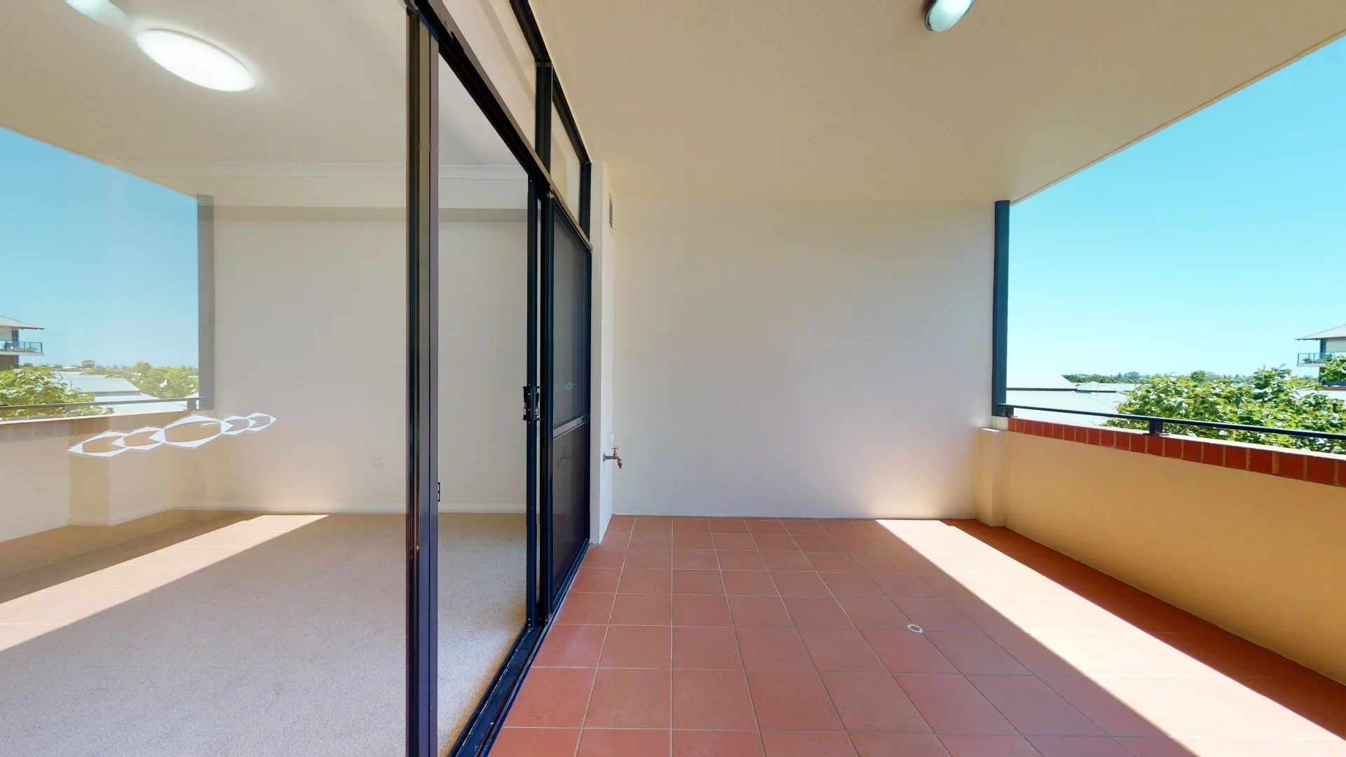 Additional image 4 of 84/6 Tighe Street, Jolimont WA 6014