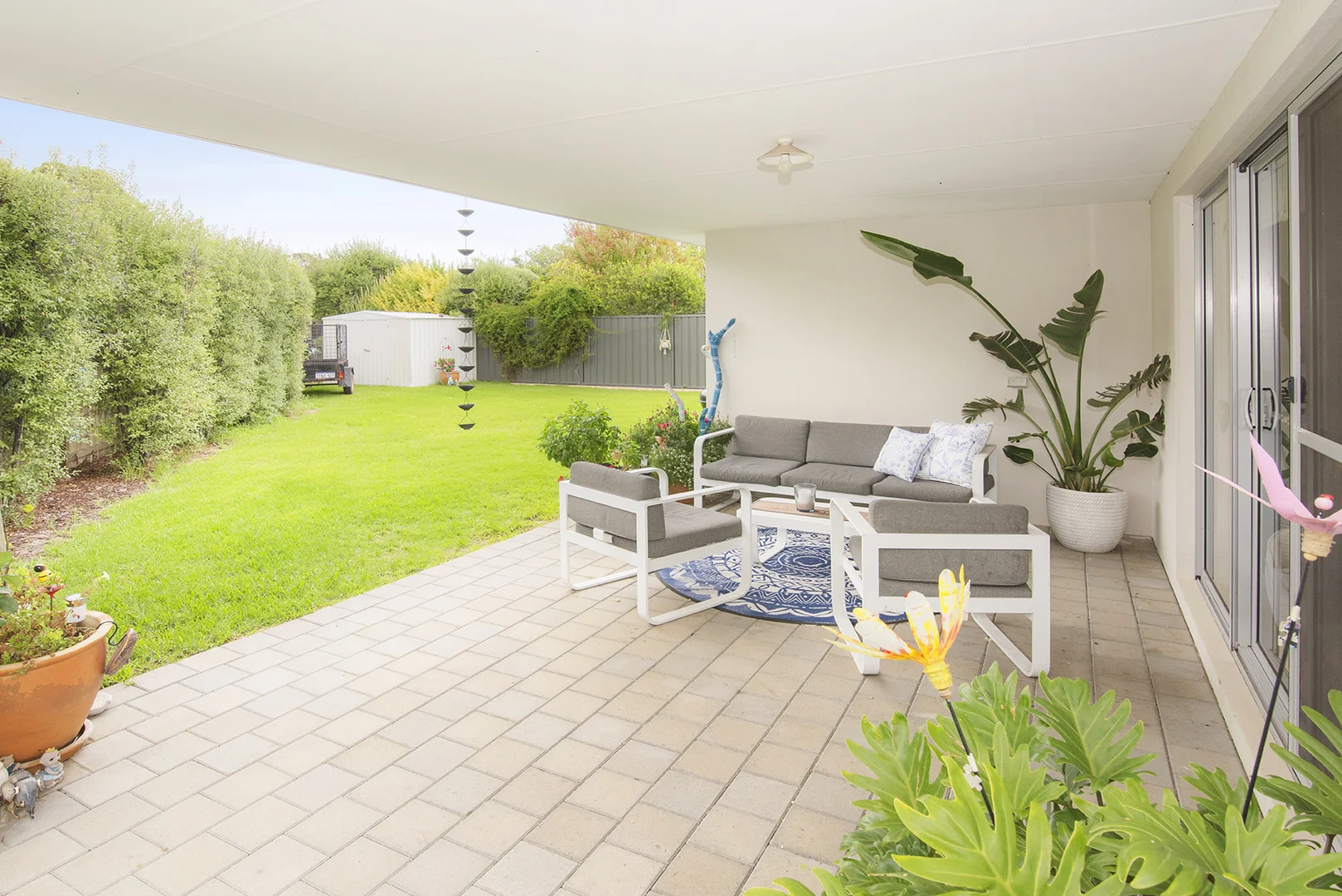 Additional image 14 of 32 Villers Street, Cowaramup WA 6284