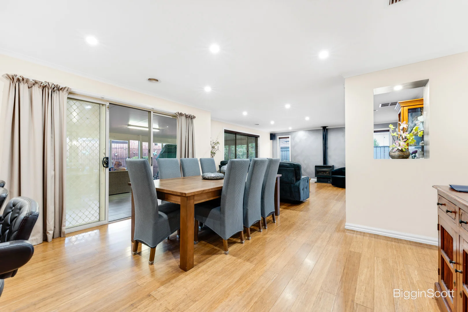 Additional image 11 of 29 Millendon Boulevard, Tarneit VIC 3029