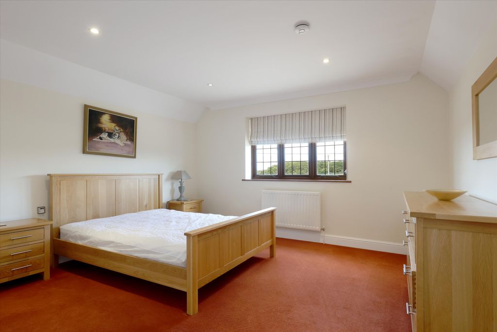 Additional image 16 of 5 bed farmhouse for saleBottle Lane, Warfield, Bracknell, Berkshire RG42