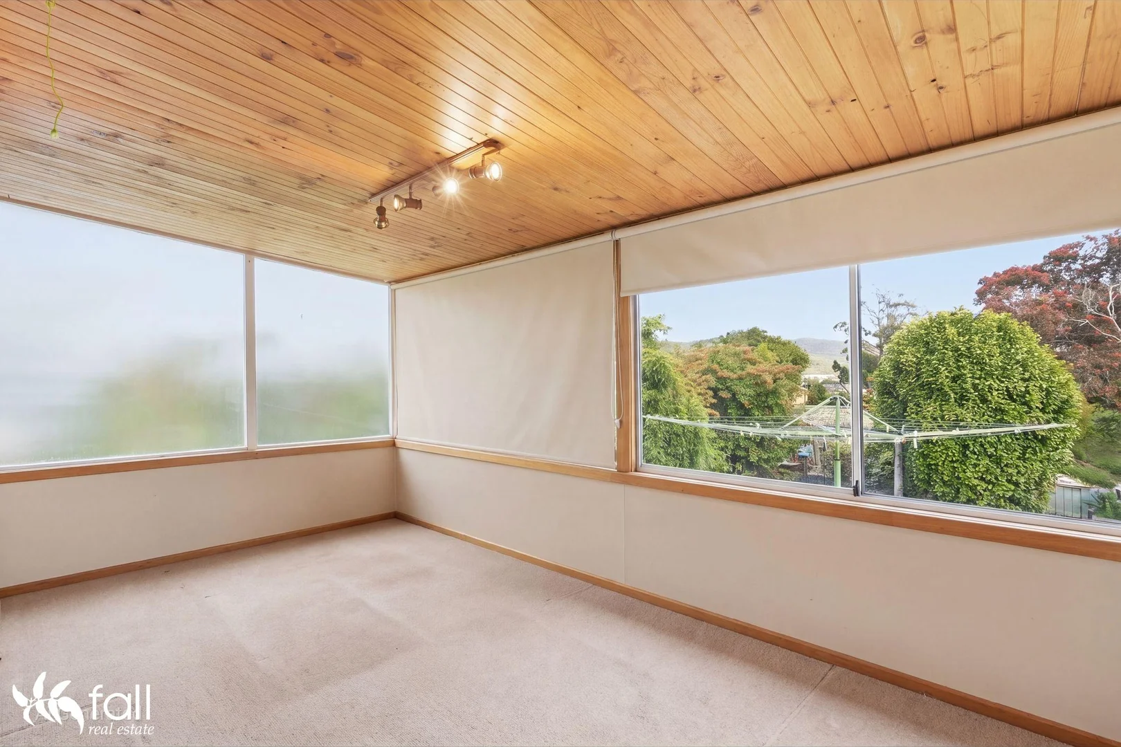 Additional image 10 of 81 Maranoa Road, Kingston TAS 7050