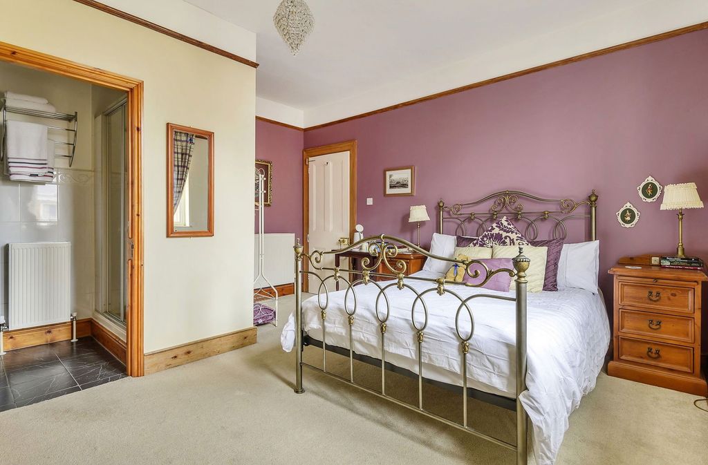 Additional image 12 of 6 bed semi-detached house for saleSt. Nicholas Street, Bodmin PL31