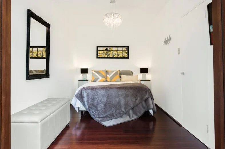 Additional image 11 of 17 Woodfield Avenue, Bundeena NSW 2230