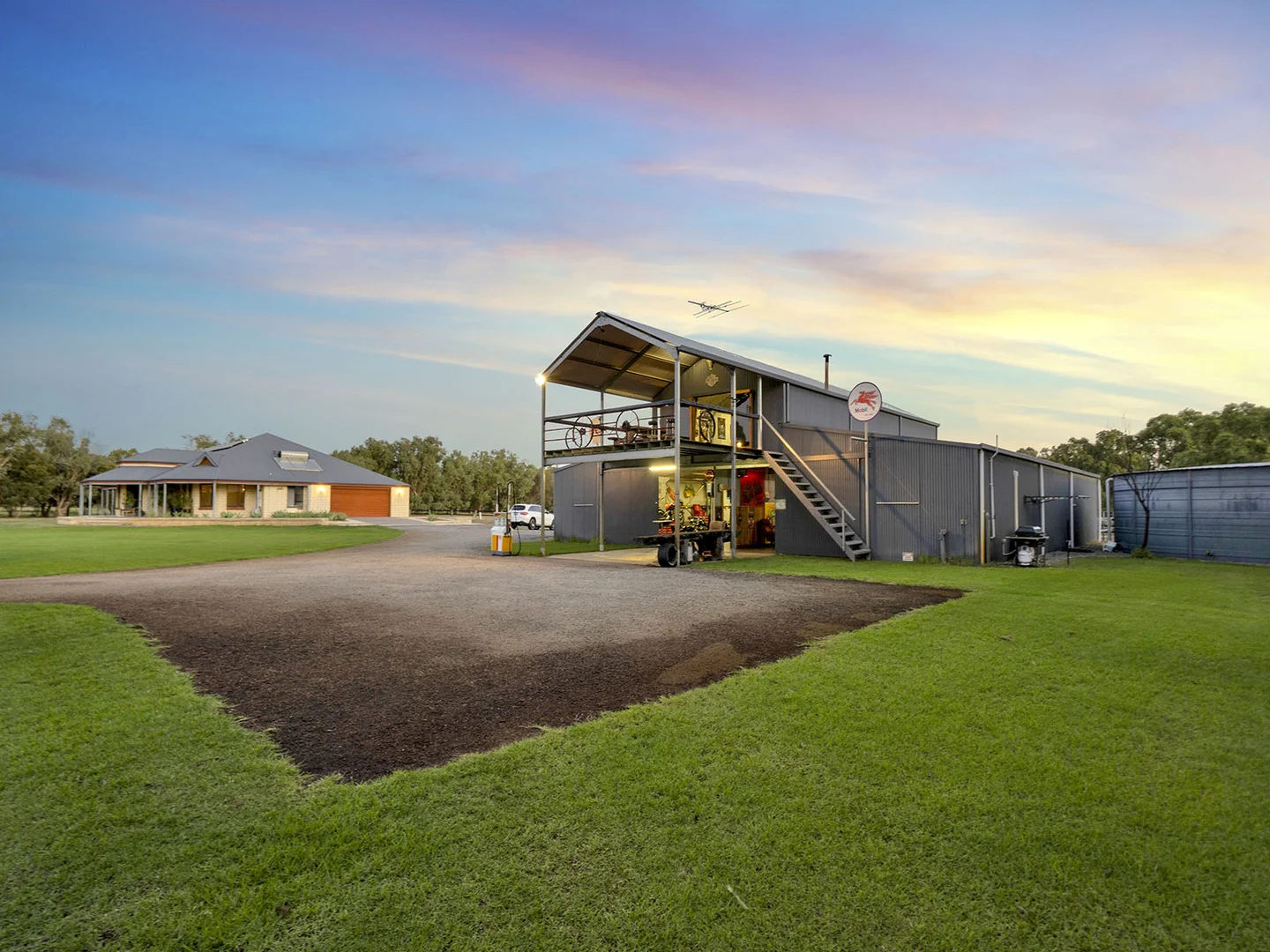Additional image 50 of 46 Pure Steel Lane, Mundijong WA 6123