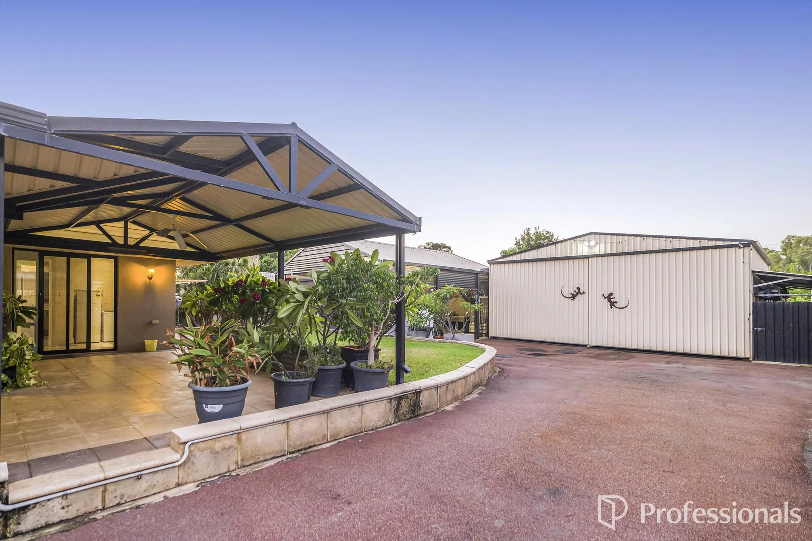 Additional image 16 of 10 Lofties Street, Forrestdale WA 6112