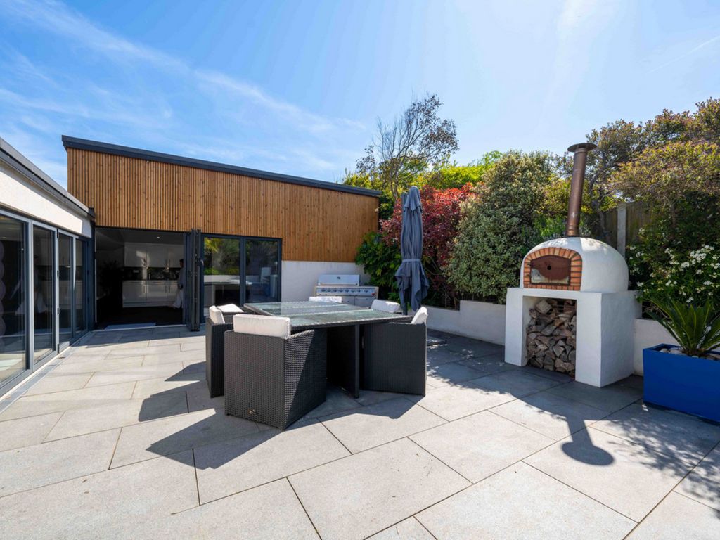 Additional image 27 of 5 bed detached house for saleRawson's Retreat, Broadstairs CT10