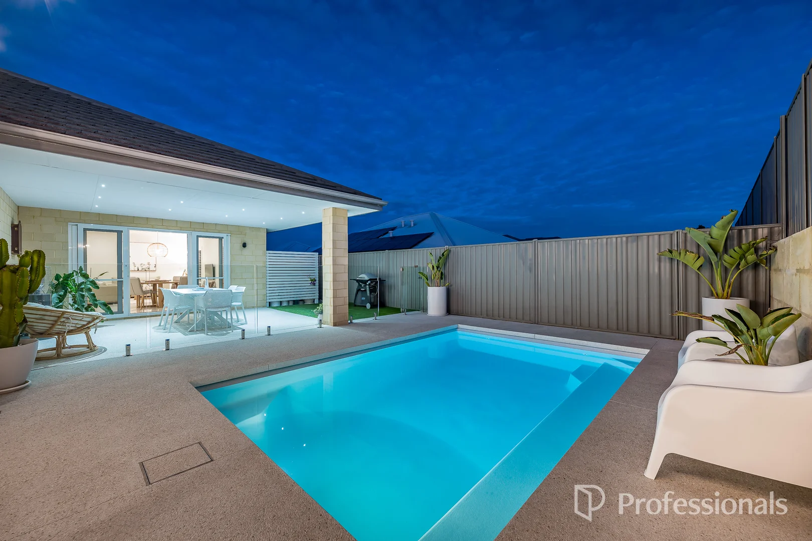 Additional image 34 of 11 Crete Way, Alkimos WA 6038