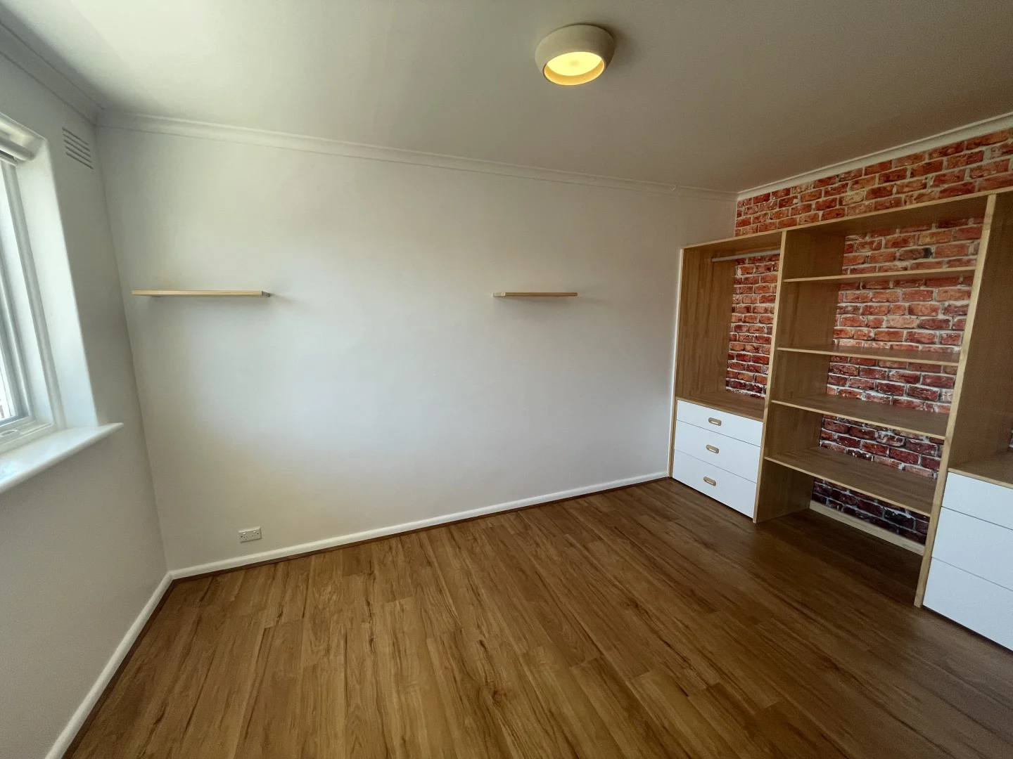 Additional image 2 of 6/187 Mansfield Street, Thornbury VIC 3071