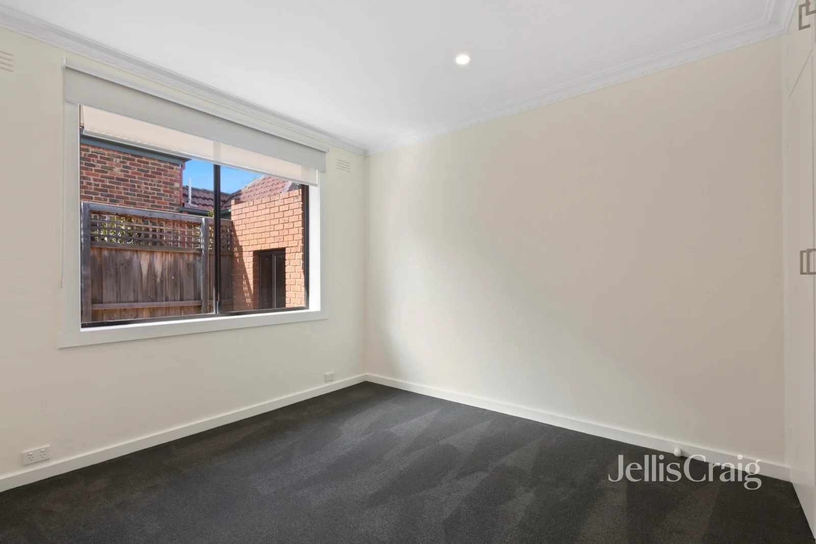 Additional image 4 of 2/22 Montgomery Street, Heidelberg Heights VIC 3081
