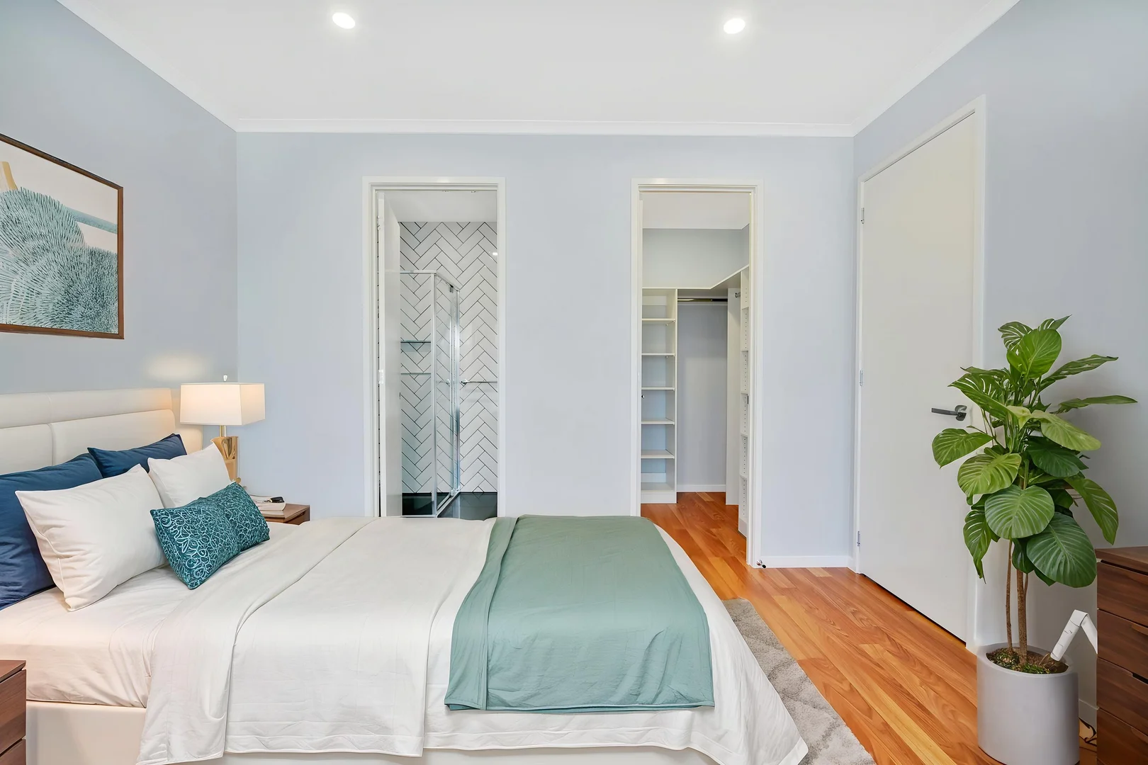 11 Simmonds Court, Legana TAS 7277 photo 4