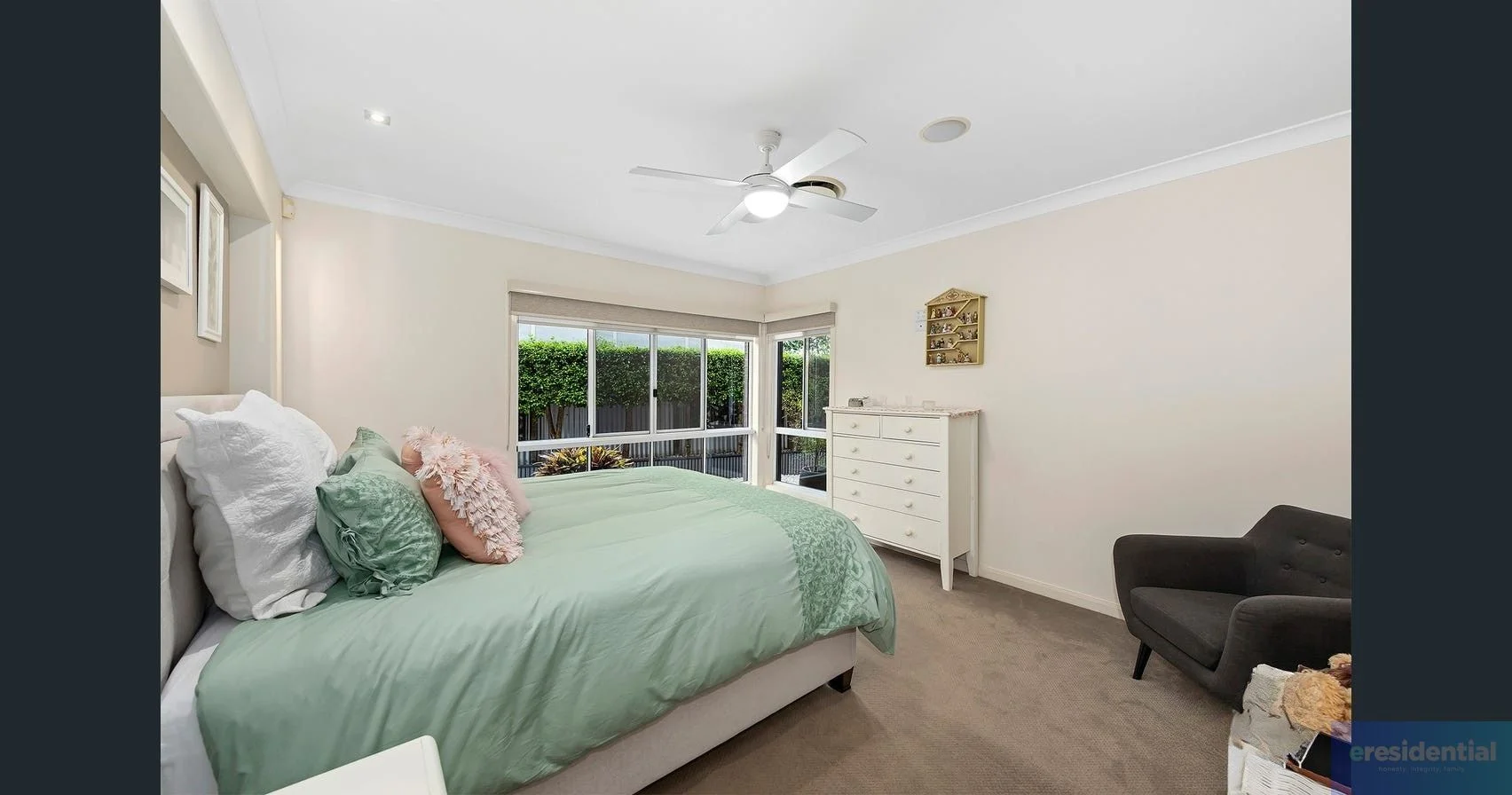 Additional image 14 of 12 Dannenberg Street, Carseldine QLD 4034