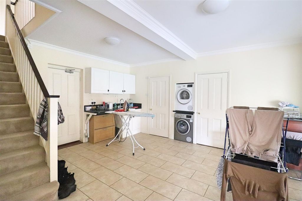 Additional image 12 of 6 bed detached house for saleChurch Lane, Braintree CM7