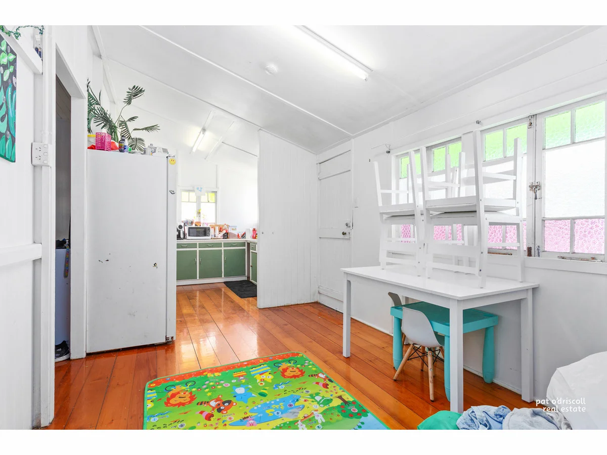 Additional image 3 of 26 Brighton Street, Berserker QLD 4701