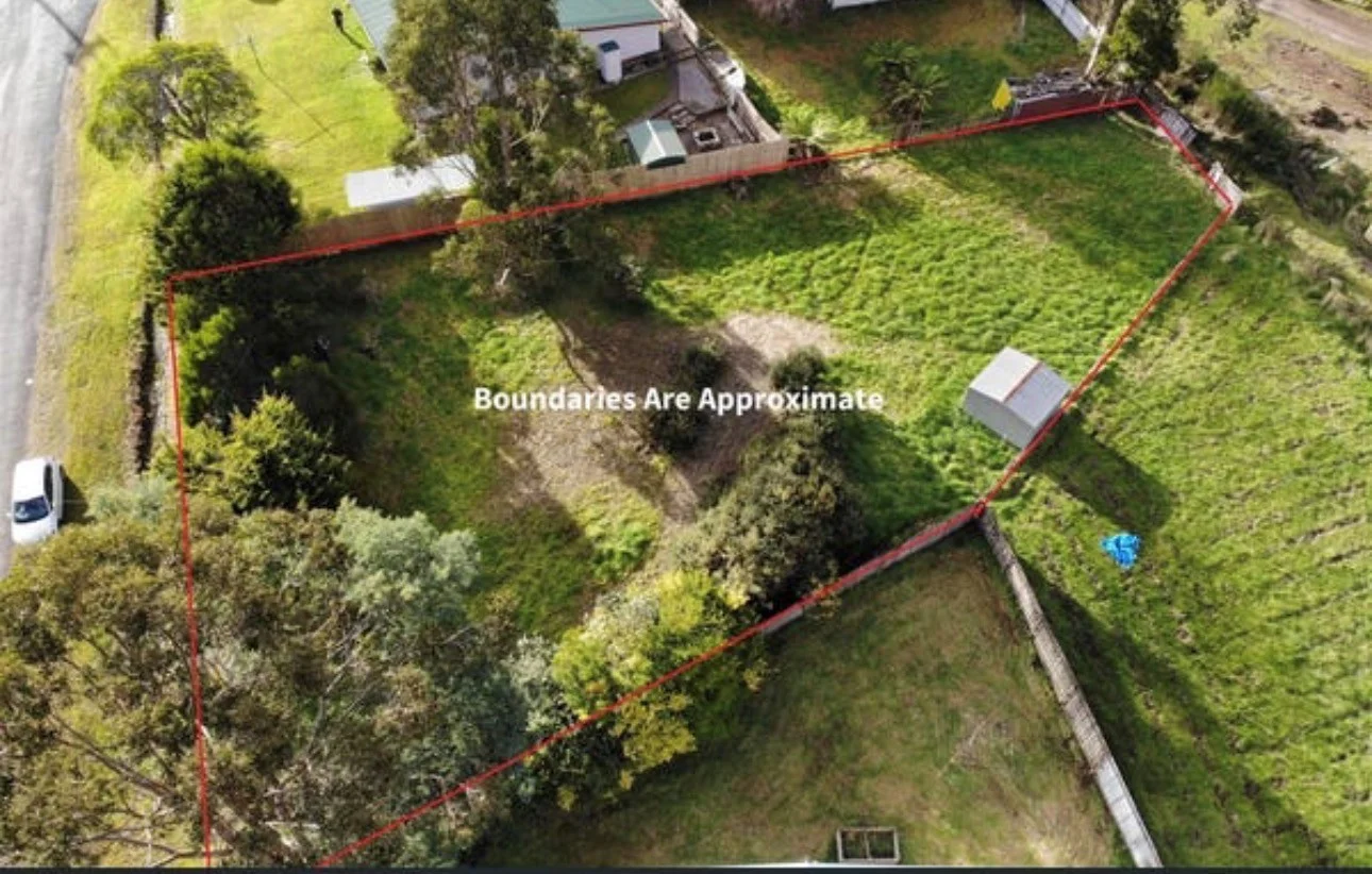 Additional image 2 of 54 Counsel Street, Zeehan TAS 7469