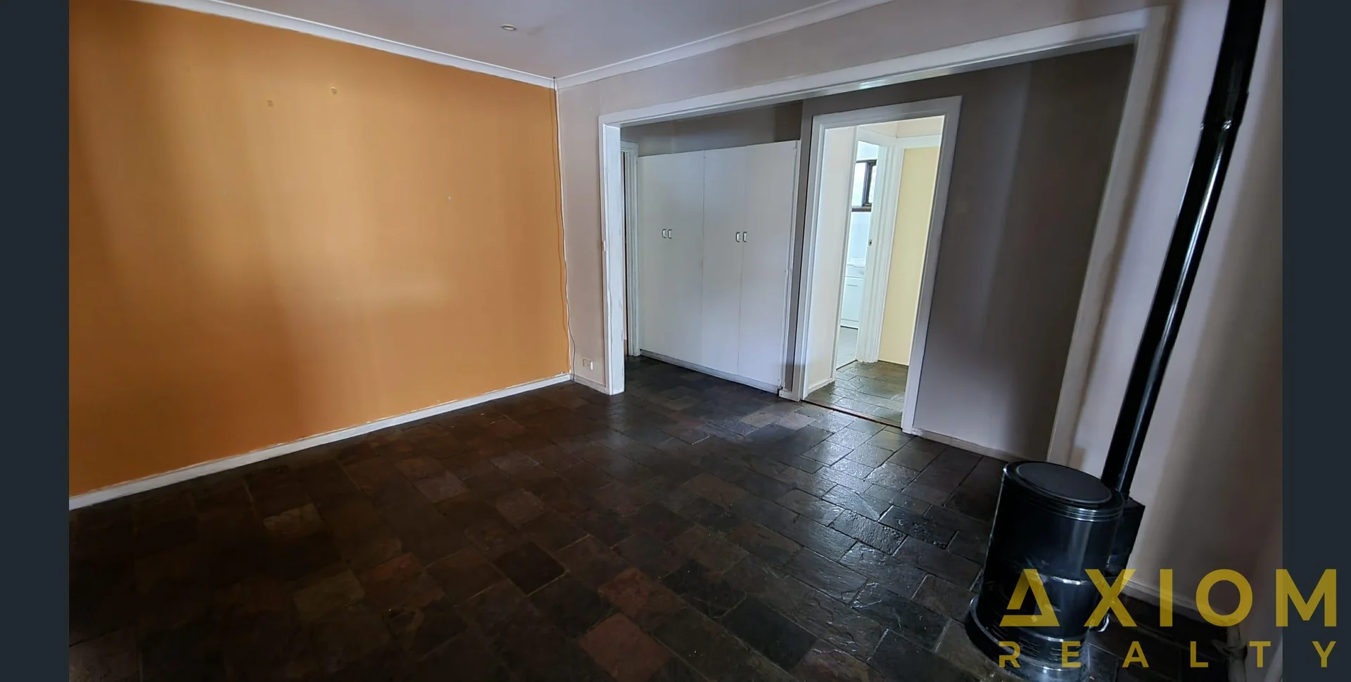 Additional image 4 of 18 Riordan St, Morphett Vale SA 5162