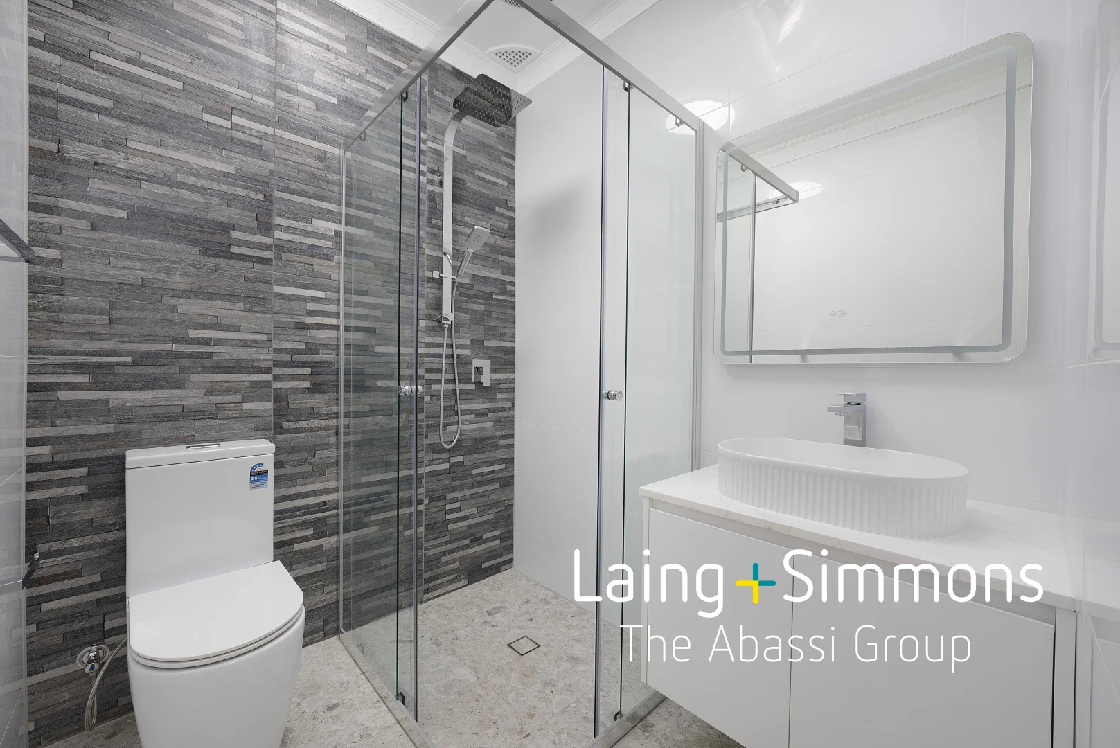 Additional image 6 of 5 Monfarville Street, St Marys NSW 2760