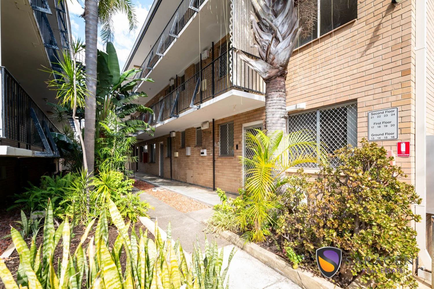 Additional image 3 of 14/187 Walcott Street, Mount Lawley WA 6050