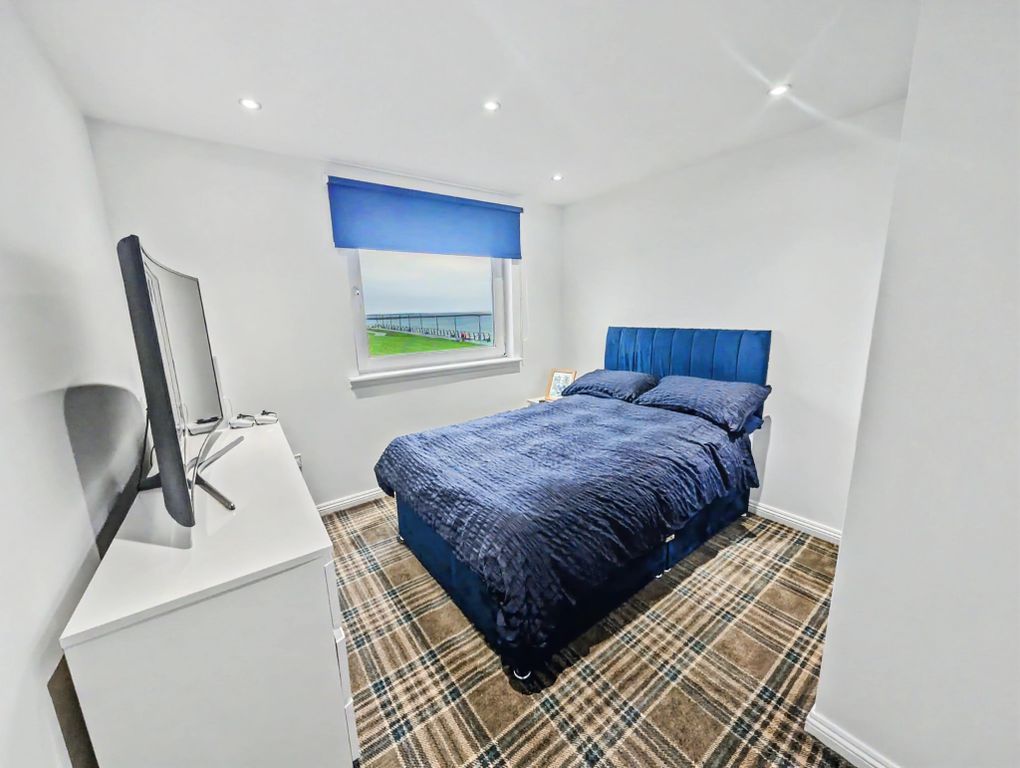 Additional image 17 of 4 bed flat for saleMariners View, Ardrossan KA22