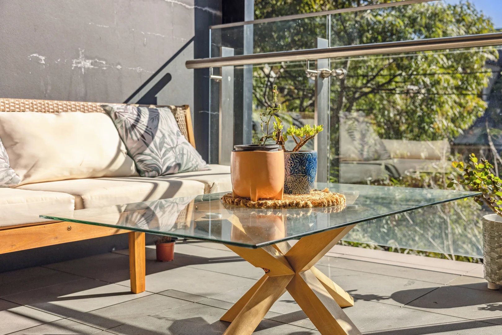 Additional image 7 of 14/299 Forbes Street, Darlinghurst NSW 2010