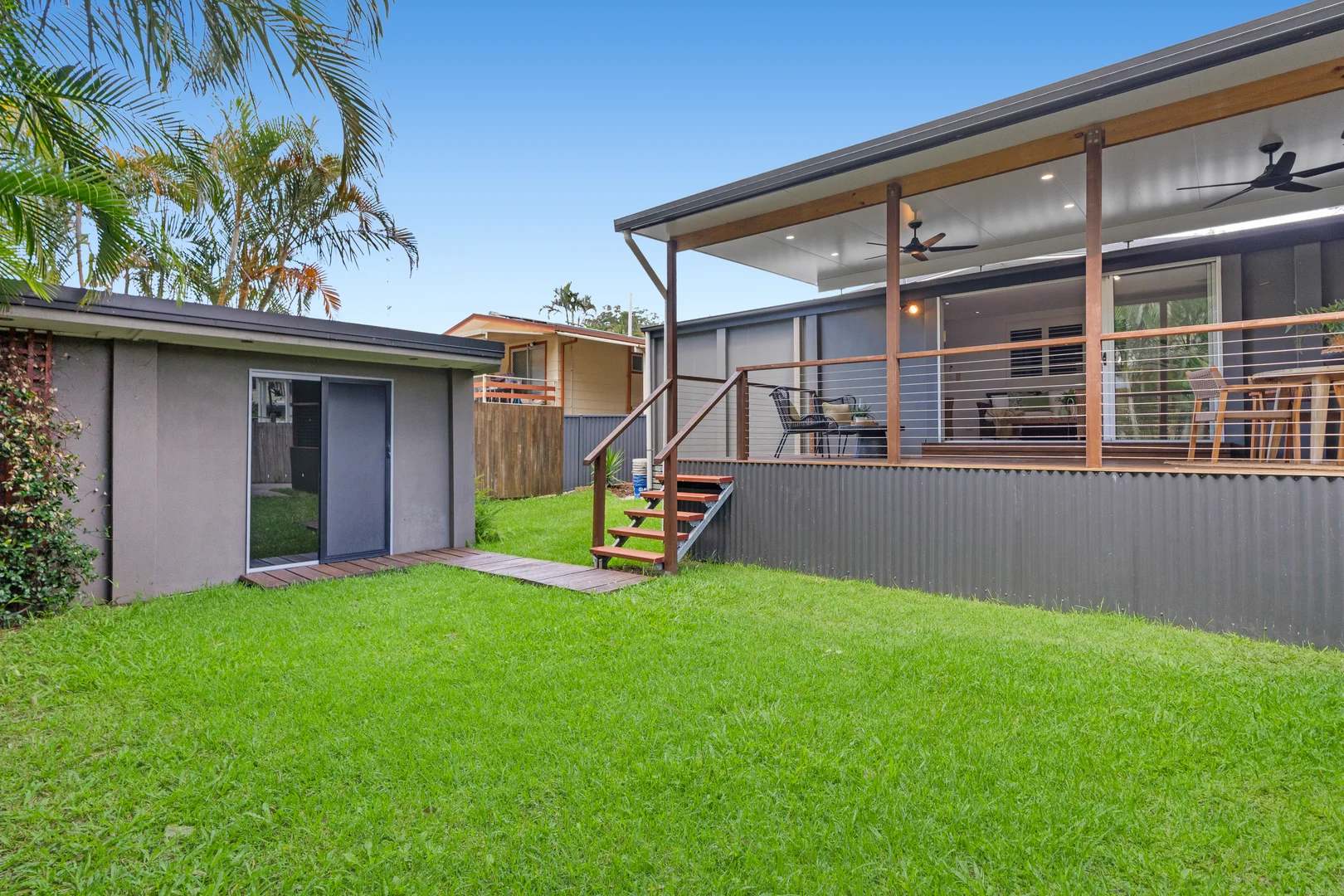 Additional image 11 of 109 Kindra Avenue, Southport QLD 4215