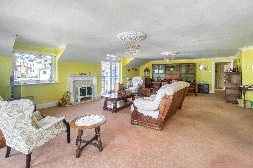 Additional image 13 of 3 bed flat for saleMoorings Reach, Brixham, Devon TQ5
