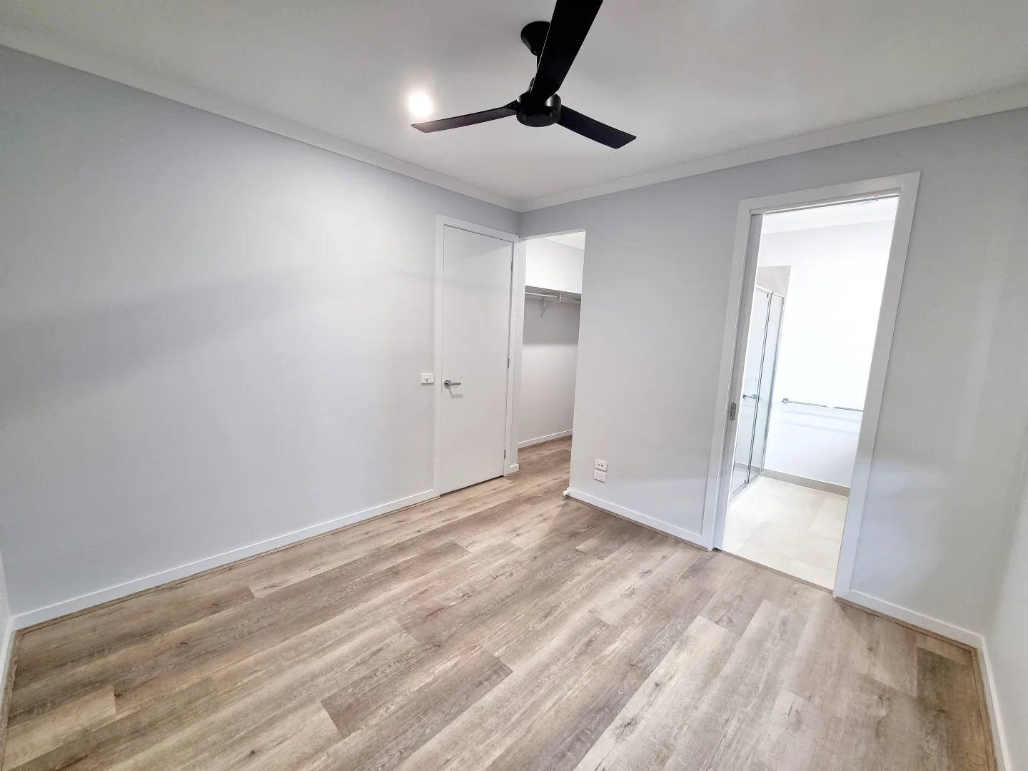Additional image 4 of 11 Bratan Way, Truganina VIC 3029